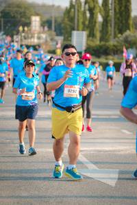 BIB: 
                            <button type="button" onclick="openModal(3216811)" class="btn btn-primary btn-sm float-right btn-popup" data-toggle="modal" data-target=".modal-high-quality">
                        <i class="fas fa-shopping-cart"></i> Add to Cart
                    </button>
                                            <button type="button" onclick="isThisMe(3216811, true)" class="btn btn-success btn-sm float-right btn-popup btn-isme hidden" data-toggle="tooltip" data-placement="bottom" title="นี่คือรูปของคุณใช่ไหม คลิกที่นี่เพื่อเอาเข้าอัลบั้ม">
                        <i class="fas fa-plus"></i> Add to album
                    </button>
                    <button type="button" onclick="isThisMe(3216811, false)" class="btn btn-warning btn-sm float-right btn-popup btn-isnotme hidden">
                        <i class="fas fa-ban"></i> Remove from album
                    </button>